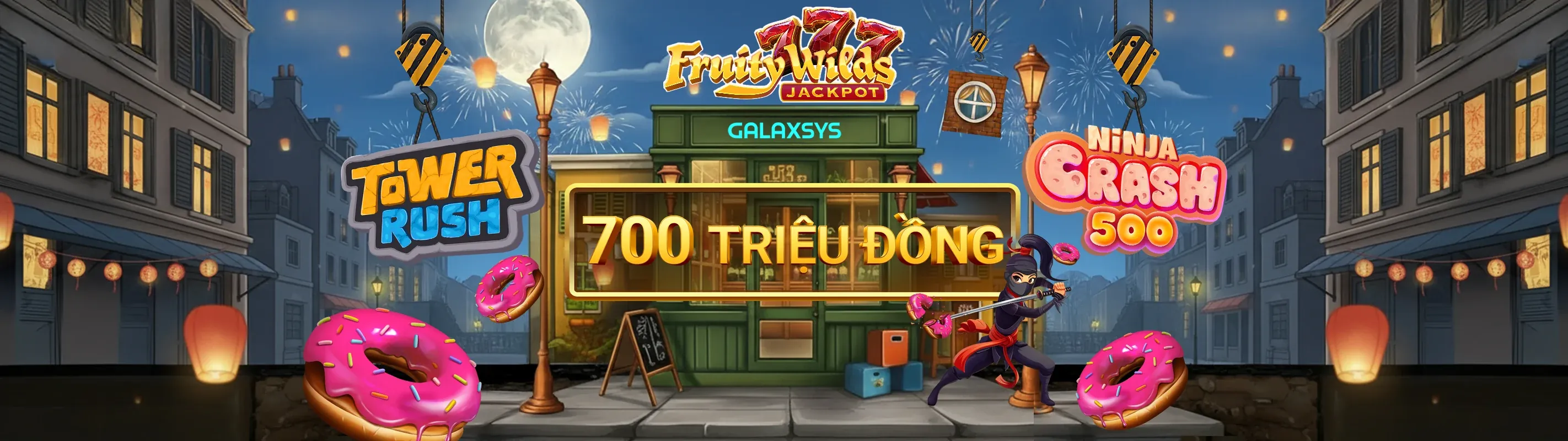 Combet Casino Hướng Dẫn Người Mới