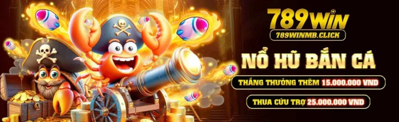 Đăng Ký combet casino