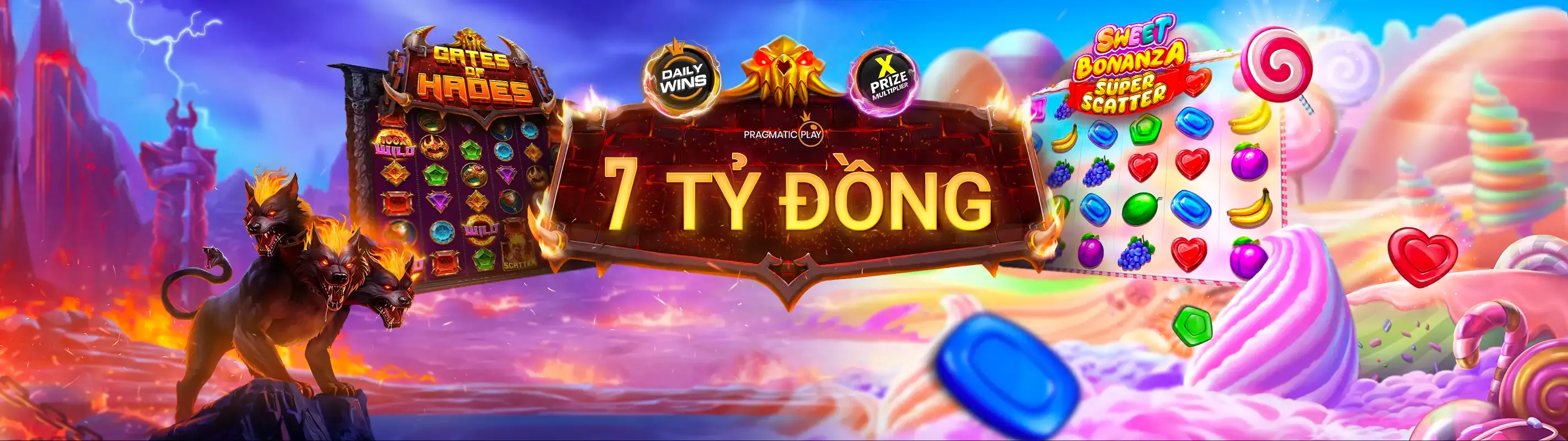 Quy Trình Rút Tiền Combet Casino