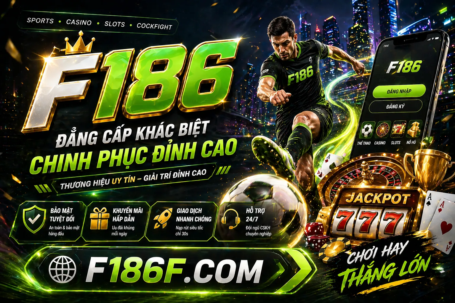 Hình ảnh Điều khoản Dịch vụ combet casino