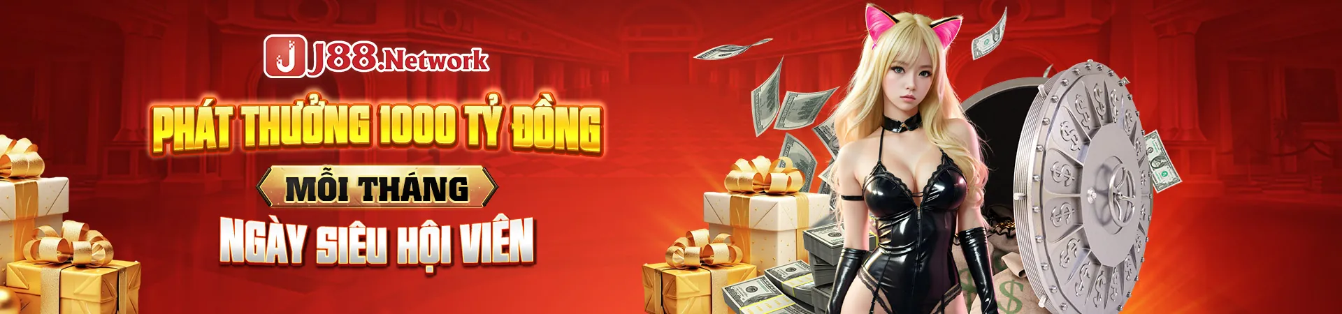 Thế giới bắn cá đầy màu sắc tại combet casino