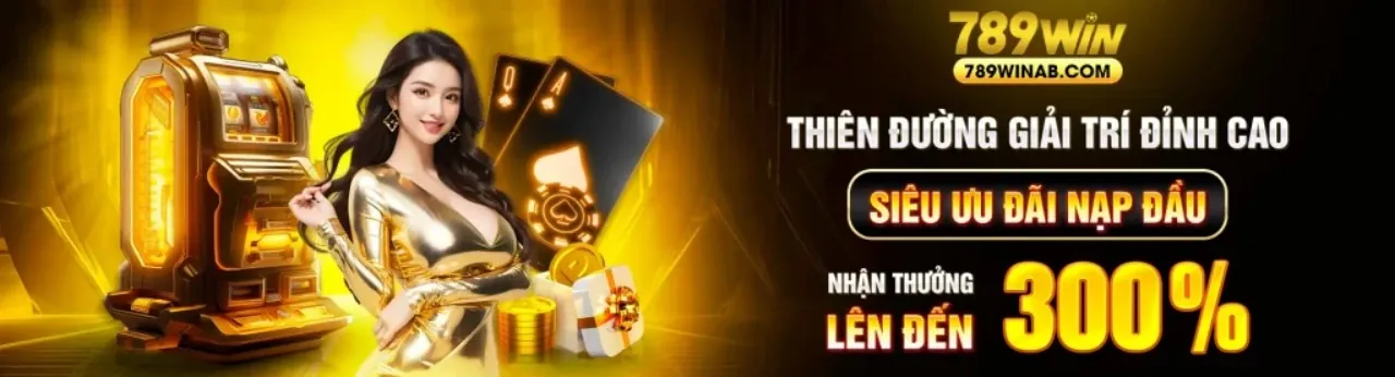 Hình ảnh chính combet casino với tin tức cá cược thể thao và sòng bạc trực tuyến