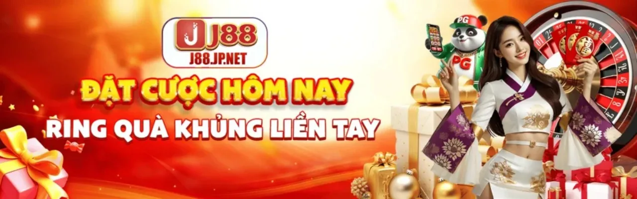 Cá Cược Thể Thao Combet Casino