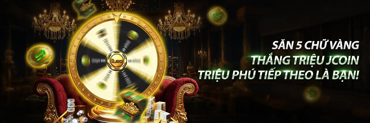 Chương Trình VIP combet casino