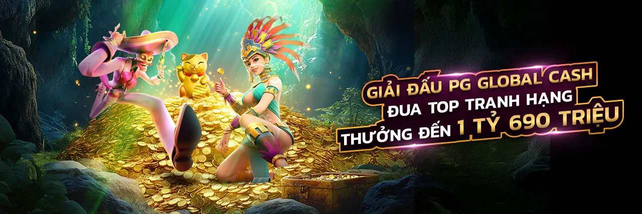 Người chơi chiến thắng tại máy đánh bạc combet casino