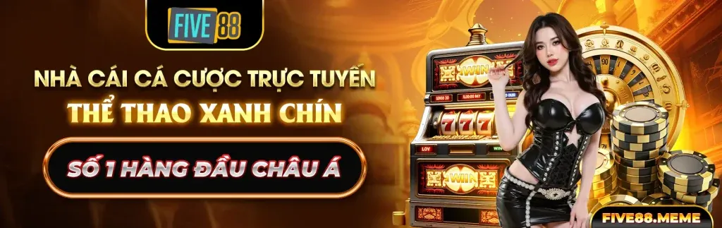 Ưu đãi chào mừng thành viên mới đá gà combet casino