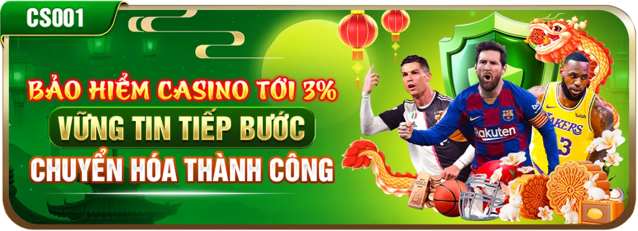 Hoàn trả hàng ngày đá gà combet casino