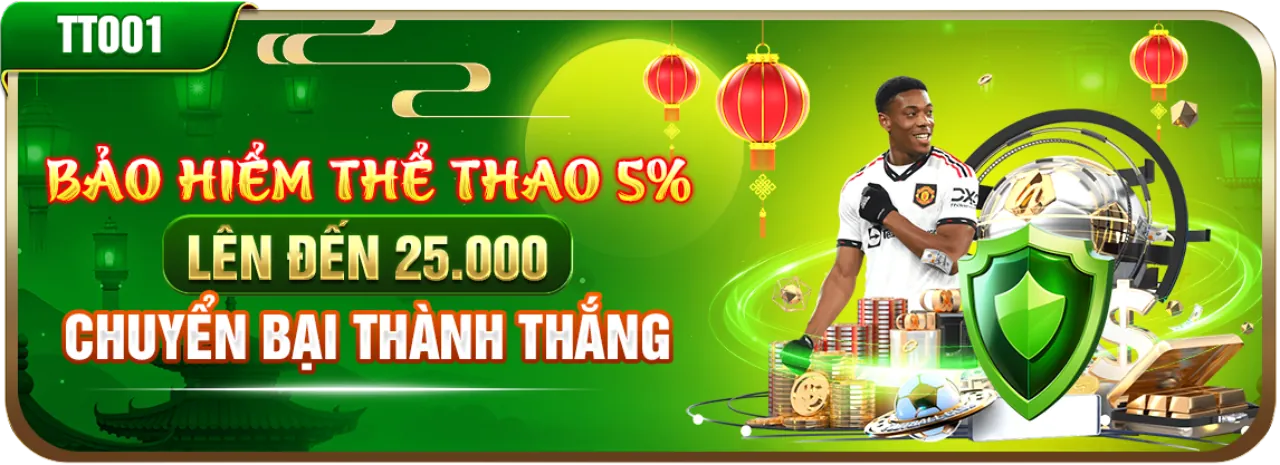 Cá Cược Thể Thao combet casino 2026