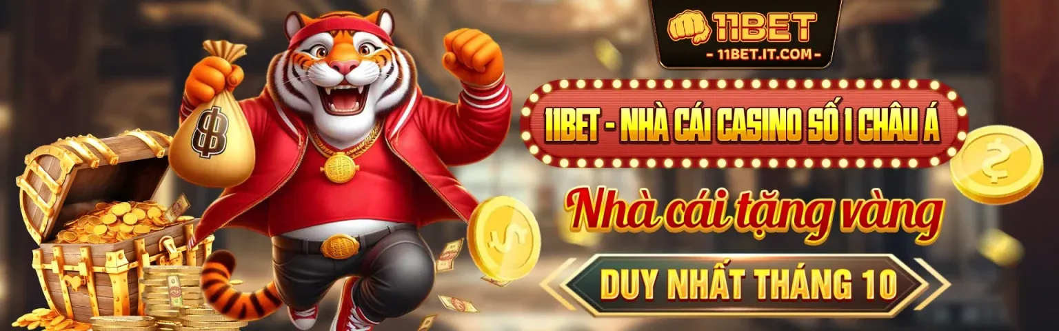 Slot Game & Nổ Hũ Combet Casino