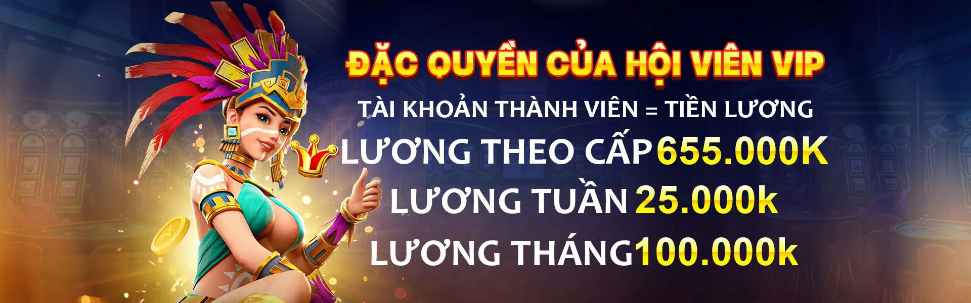 Hình ảnh Nổ Hũ tại combet casino