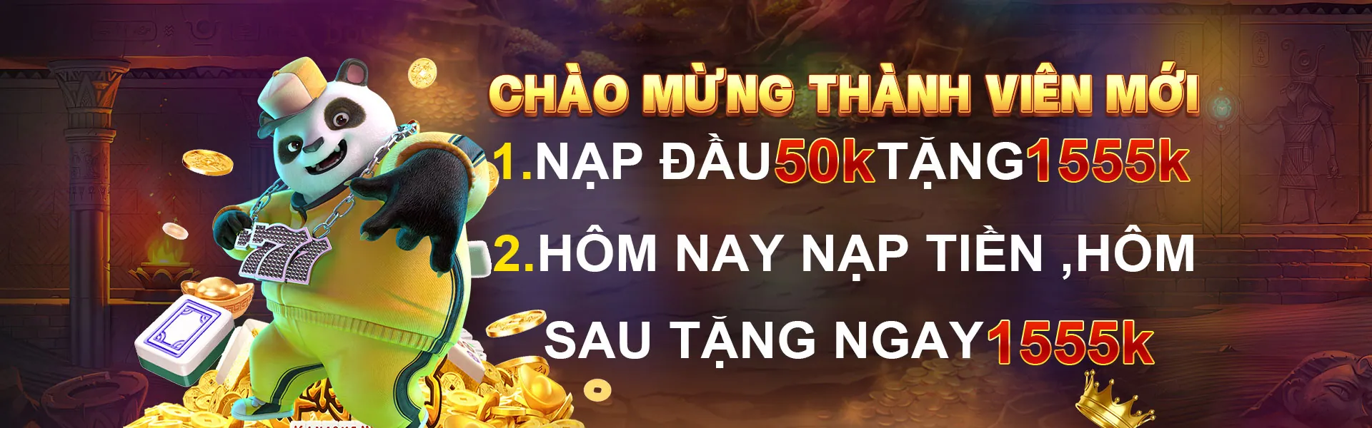 Sòng Bạc Trực Tuyến Combet Casino 2026 - Trải Nghiệm Cá Cược Đỉnh Cao