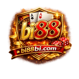Rút tiền bằng tiền điện tử tại combet casino