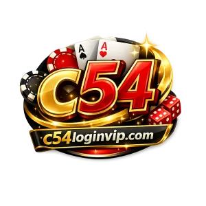 Quy trình nạp tiền ngân hàng combet casino