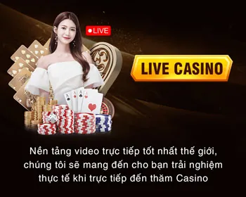 Bảo mật giao dịch hàng đầu tại Combet Casino