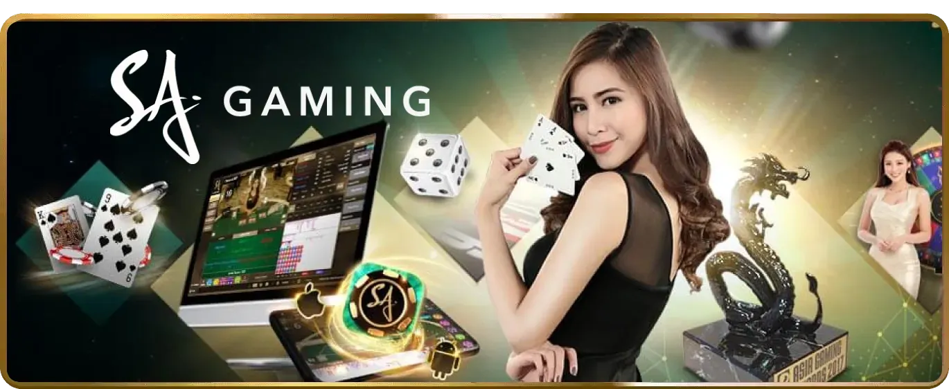 Hình ảnh hero section của combet casino