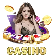 Biểu tượng bảo mật và uy tín của Combet Casino, lý do chọn nhà cái để cá cược chọi gà
