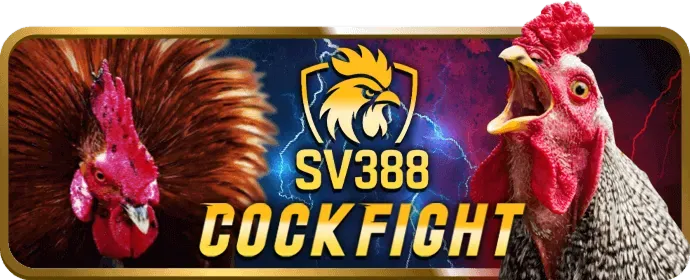 Bắn Cá Thần Tài tại combet casino