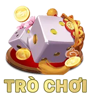 Đa dạng trò chơi combet casino