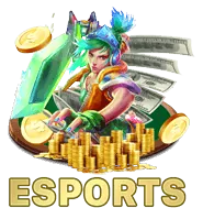 Rút tiền qua ví điện tử tại combet casino