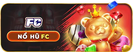 Cộng đồng người chơi combet casino