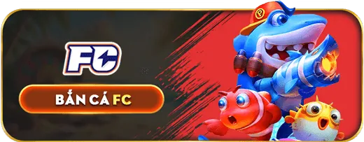 Quy tắc trò chơi và đặt cược công bằng tại combet casino