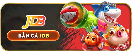 Kho Game Đa Dạng & Độc Đáo tại Combet Casino