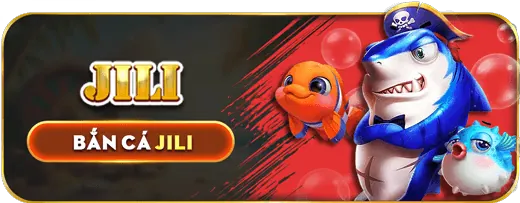 Ưu Đãi & Khuyến Mãi Hấp Dẫn từ Combet Casino