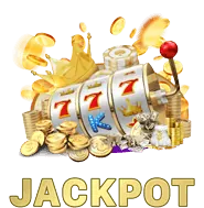 Hình ảnh gà chọi truyền thống, thể hiện lịch sử và văn hóa chọi gà tại Combet Casino