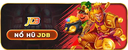 Baccarat Trực Tiếp tại combet casino