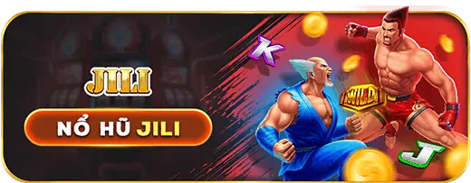 Chính sách chống rửa tiền của combet casino