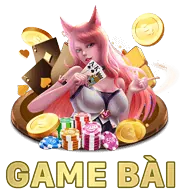 Nền tảng combet casino uy tín
