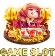 Biểu tượng hòa (draw) trong chọi gà, đại diện cho kèo BDD tại Combet Casino