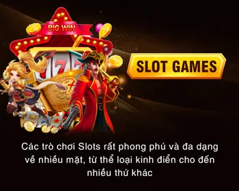 Nạp tiền qua Ngân hàng trực tuyến tại Combet Casino