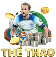 Cơ chế hoa hồng cao combet casino