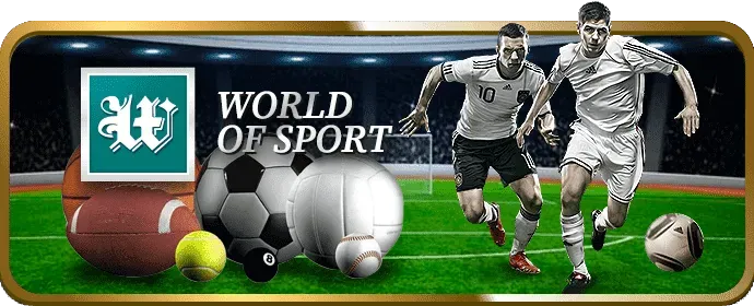 Chuyển khoản ngân hàng tại combet casino