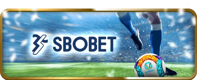 Blackjack Trực Tiếp tại combet casino