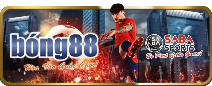 Vua Bắn Cá tại combet casino