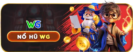 Uy tín & An toàn tuyệt đối tại Combet Casino