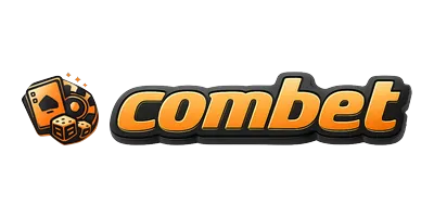 combet casino