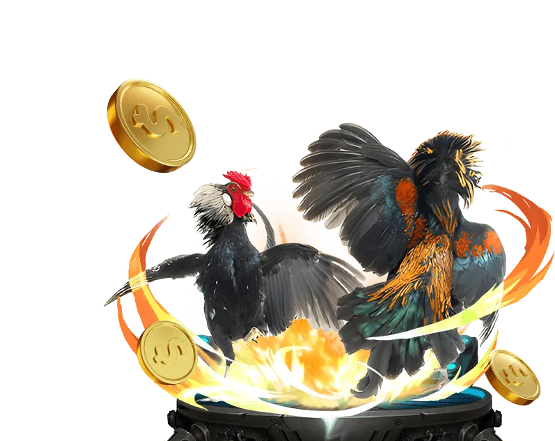 Jackpot lớn tại combet casino