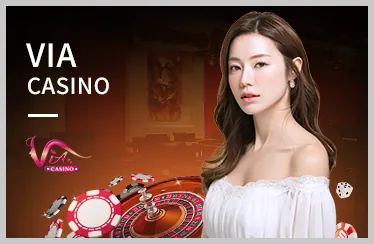 Video Nổ Hũ tại combet casino