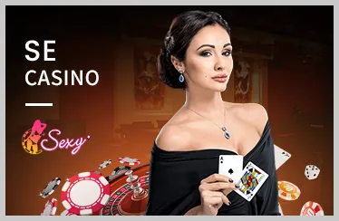 Nạp tiền qua Ví điện tử tại Combet Casino
