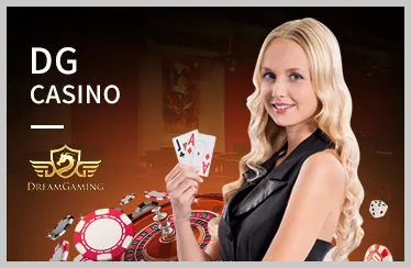 Nạp tiền qua Tiền mã hóa tại Combet Casino