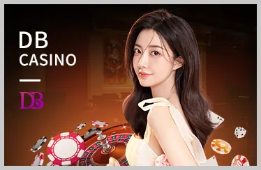 Sic Bo Trực Tiếp tại combet casino