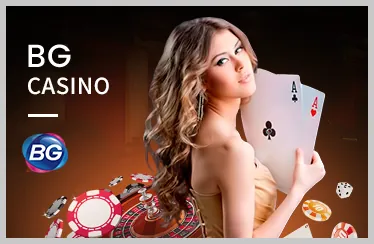 Nổ Hũ Cổ Điển tại combet casino