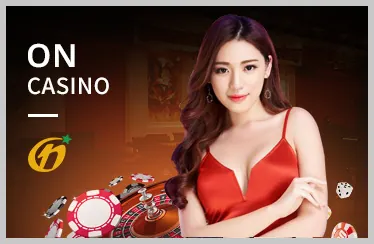 Nổ Hũ Jackpot Lũy Tiến tại combet casino