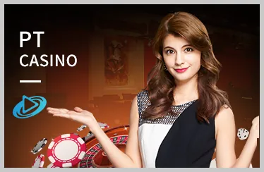 Nổ Hũ Megaways tại combet casino