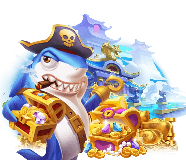 Nhận thưởng chào mừng combet casino