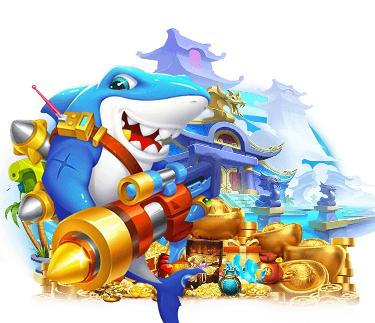 Quản lý vốn cá cược combet casino