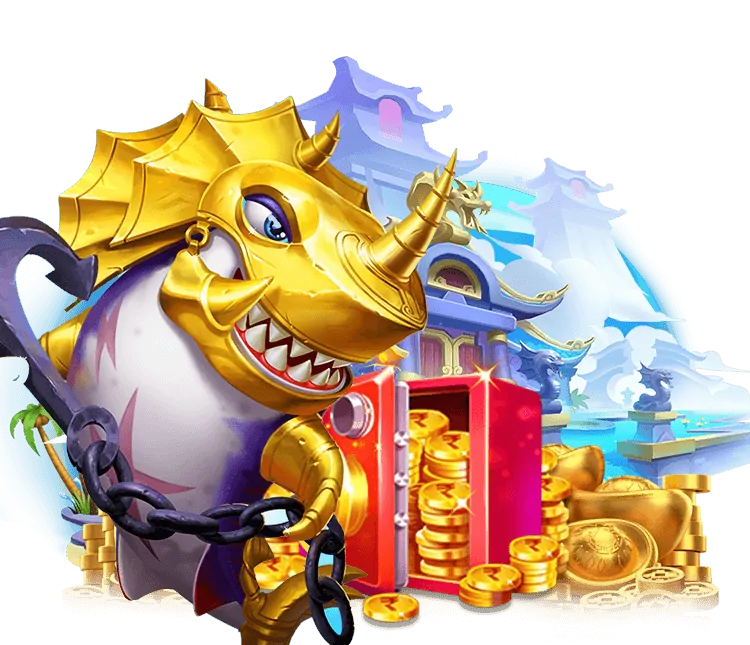 Sự Kiện & Giải Đấu Combet Casino